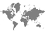GGT World Map (copy) Placeholder